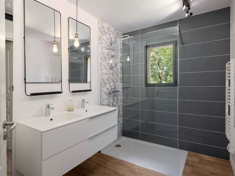 House Assas - 4 bedrooms - 168m²
