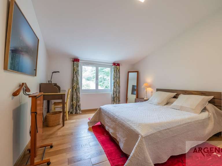 Maison Assas - 4 chambres - 177m²