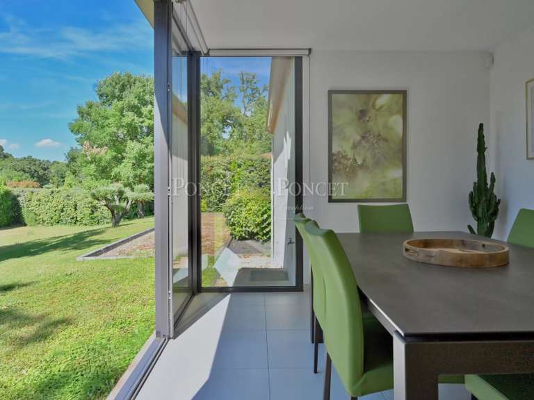 Maison Assas - 5 chambres - 200m²