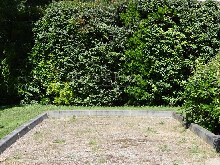 Maison Assas - 5 chambres - 200m²