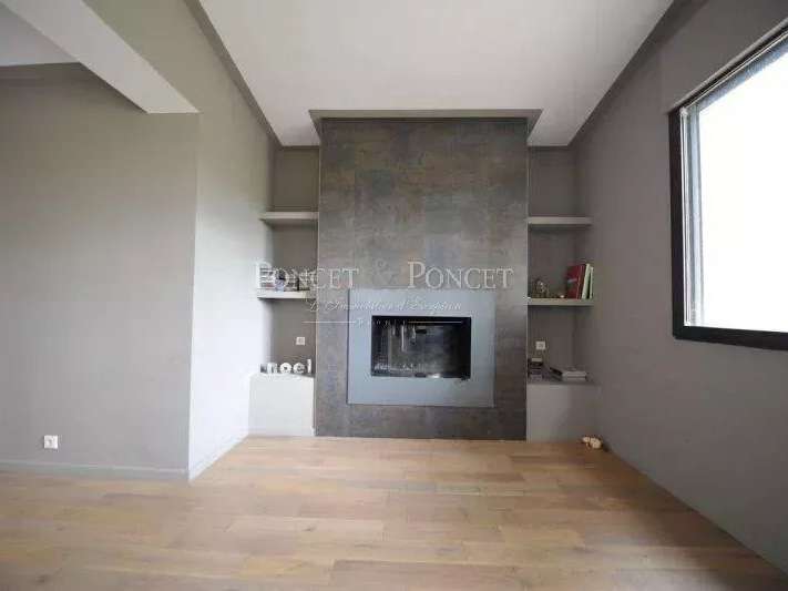 Maison Assas - 6 chambres - 230m²