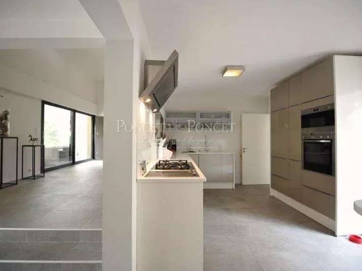 Maison Assas - 6 chambres - 230m²
