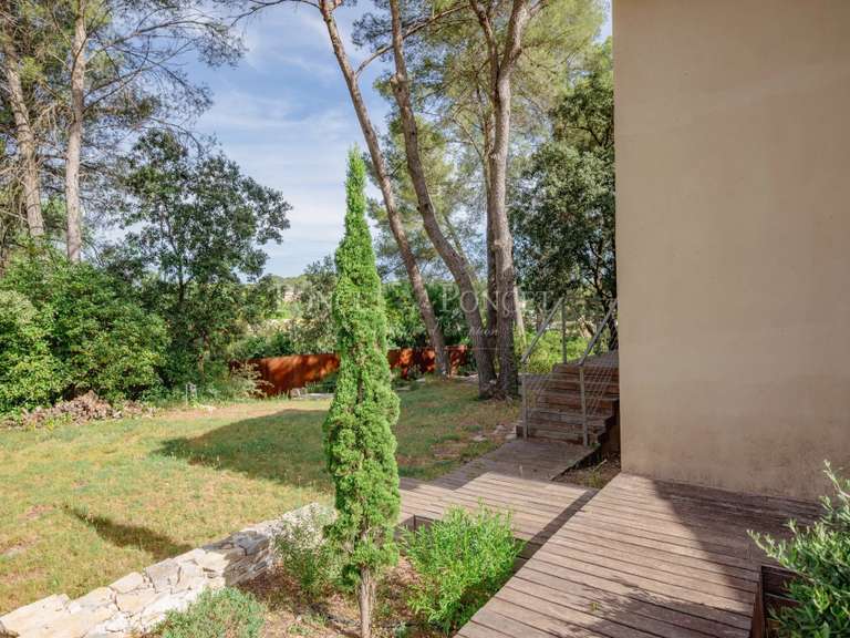 Maison Assas - 6 chambres - 230m²