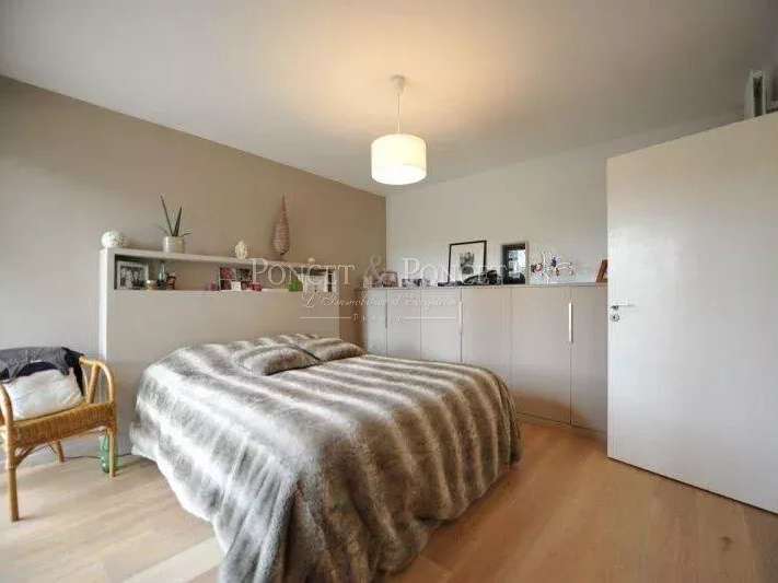 Maison Assas - 6 chambres - 230m²