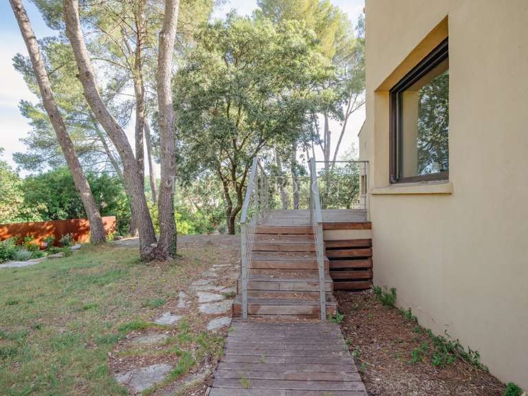 Maison Assas - 6 chambres - 230m²