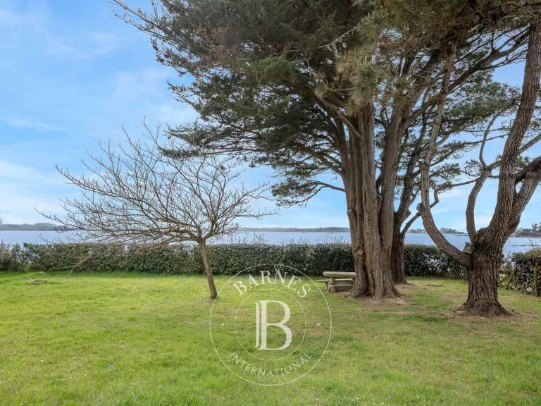 Maison Assérac - 3 chambres - 110m²