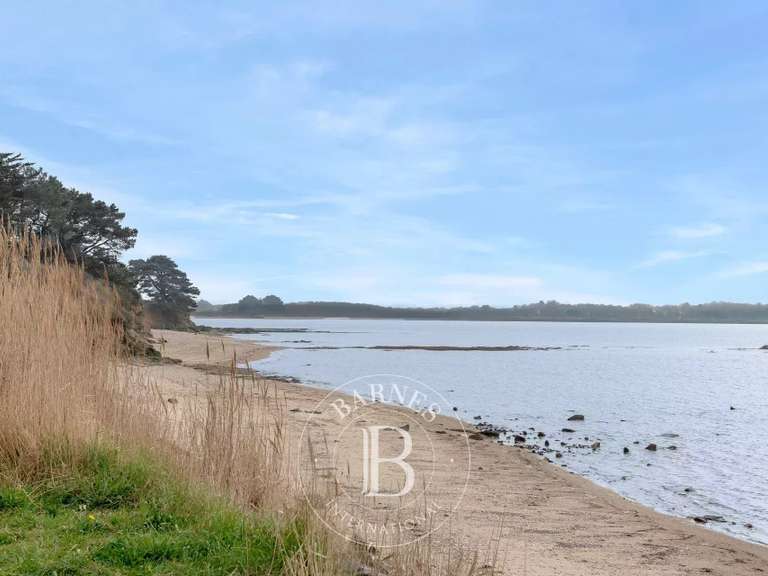 Maison Assérac - 3 chambres - 110m²