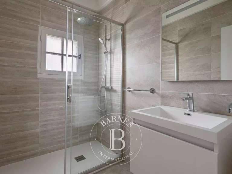 Maison Assérac - 3 chambres - 110m²