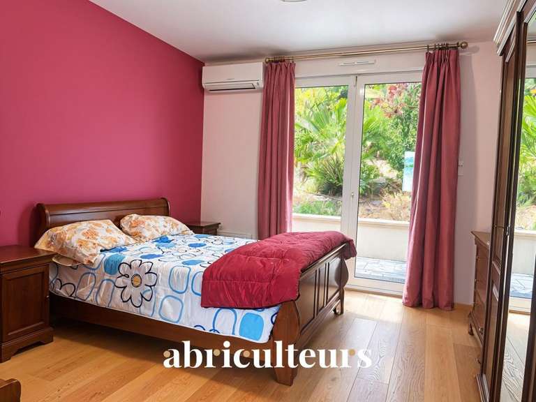 Maison Athis-Mons - 4 chambres - 350m²