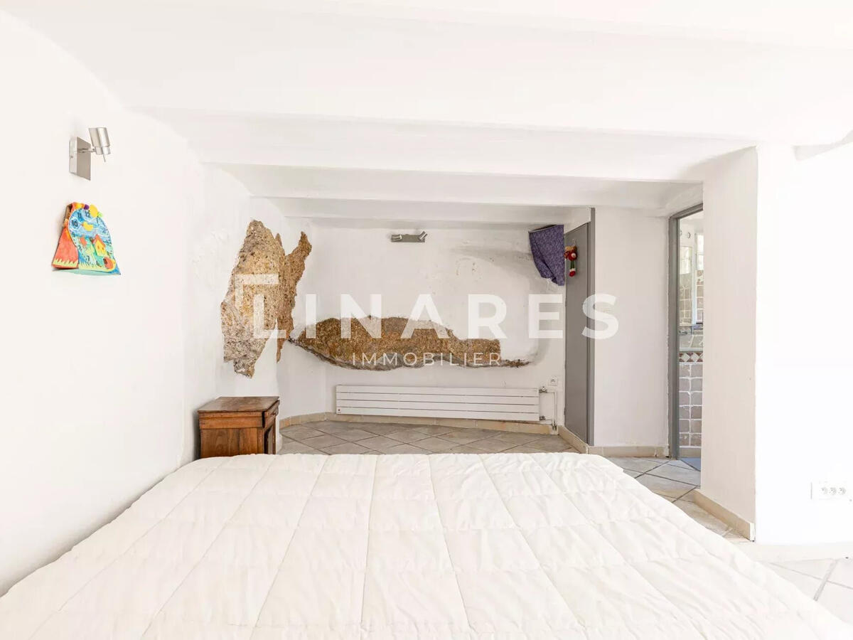 House Aubagne
