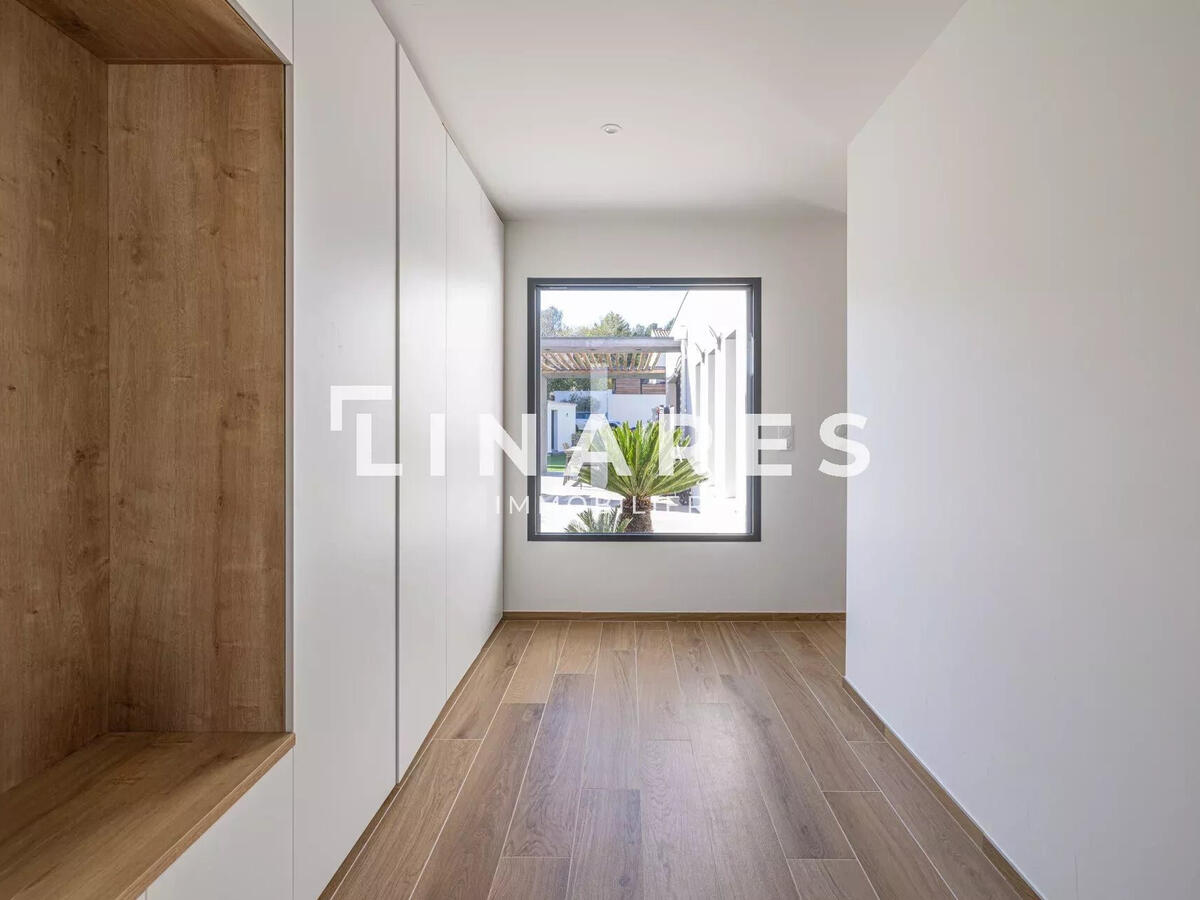 House Aubagne