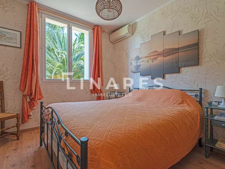 House Aubagne - 4 bedrooms - 170m²