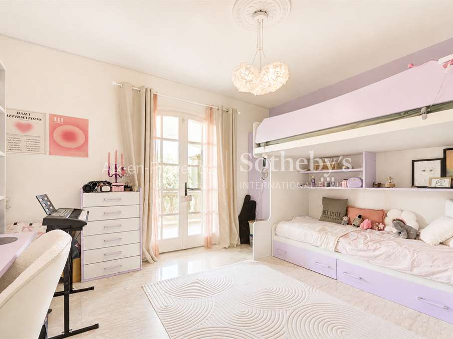 House Aubagne