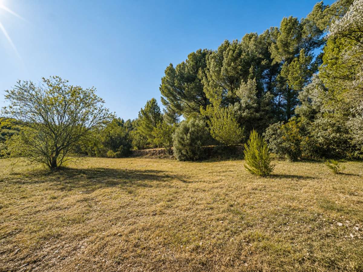 House Aubagne