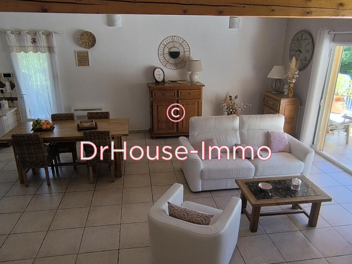 Villa Aubagne