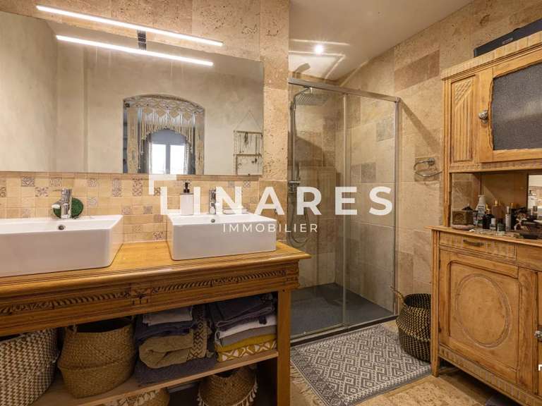 Villa Aubagne - 4 chambres - 139m²