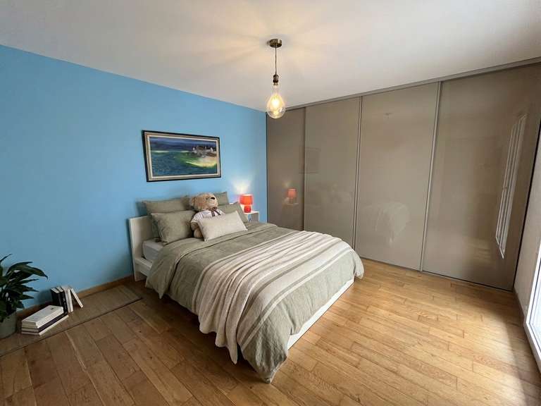 Villa Aubais - 4 bedrooms - 310m²