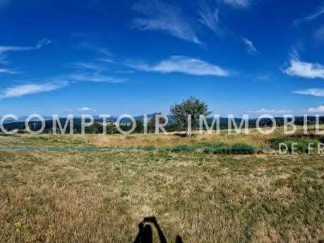 Maison Aubenas - 6 chambres - 400m²