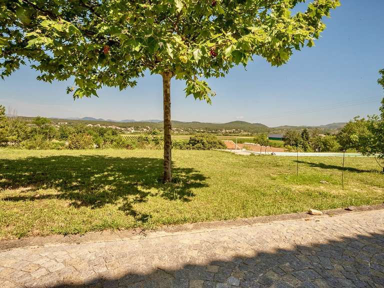 Maison Aubenas - 5 chambres - 286m²