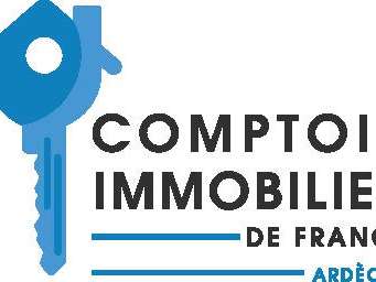 Property Aubenas - 5 bedrooms - 2400m²