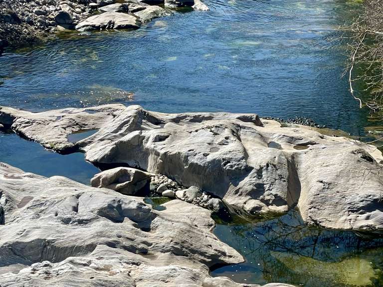 Property Aubenas - 17 bedrooms - 1000m²