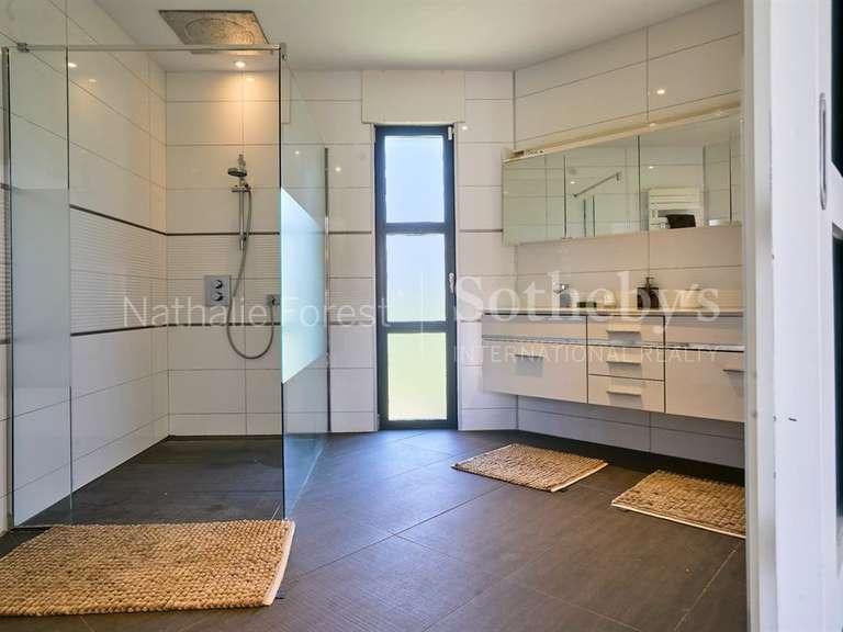 House Aubers - 7 bedrooms - 314m²