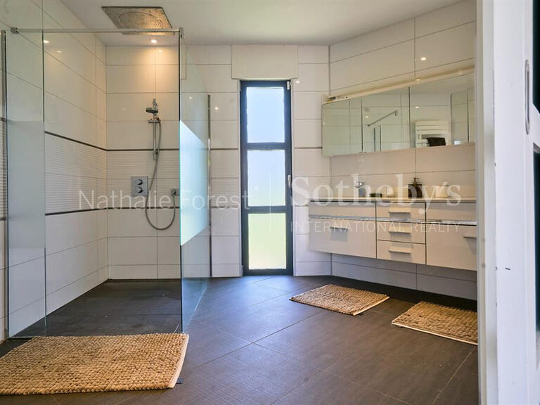 Maison Aubers - 7 chambres - 314m²