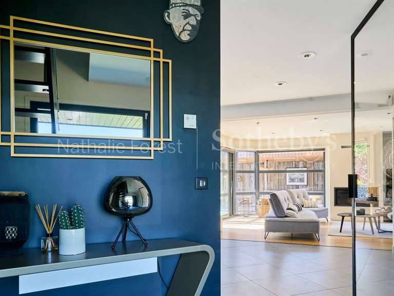 House Aubers - 7 bedrooms - 314m²