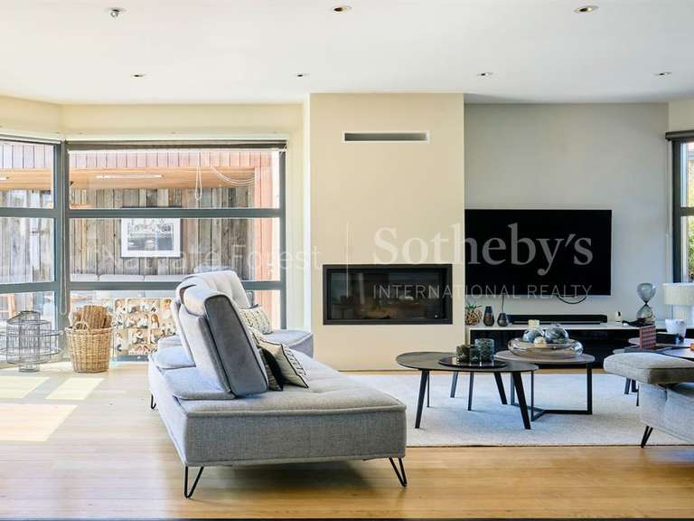 House Aubers - 7 bedrooms - 314m²