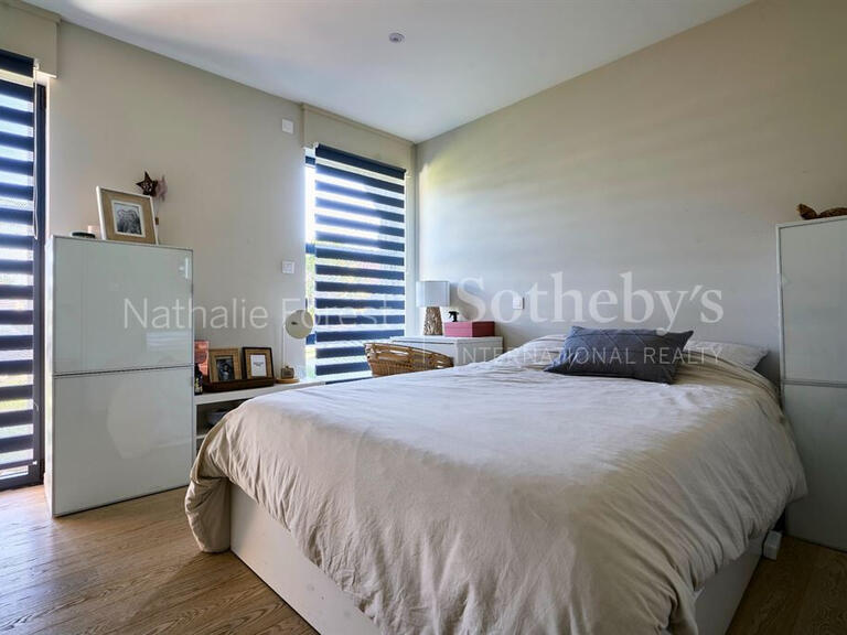 Maison Aubers - 7 chambres - 314m²