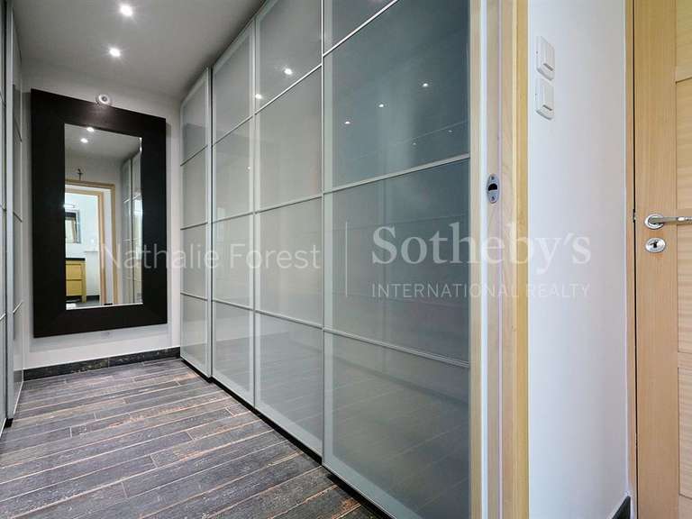 House Aubers - 5 bedrooms - 235m²