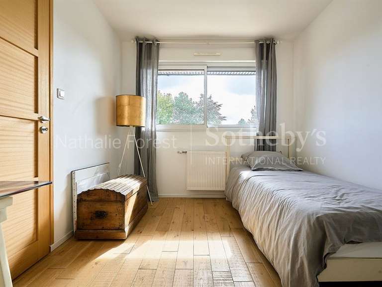 House Aubers - 5 bedrooms - 235m²