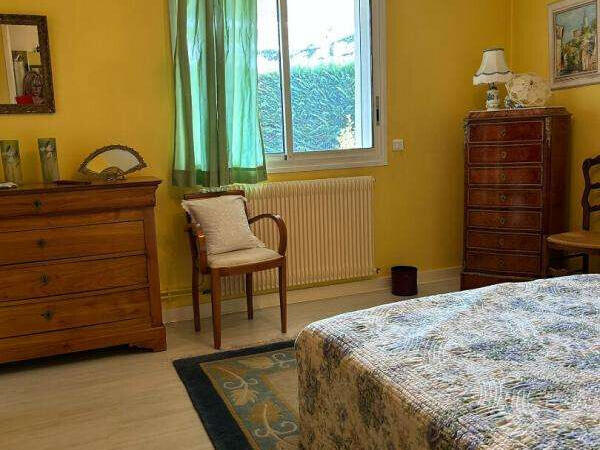 Maison Aubière - 5 chambres