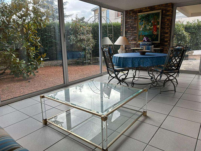 Maison Aubière - 5 chambres