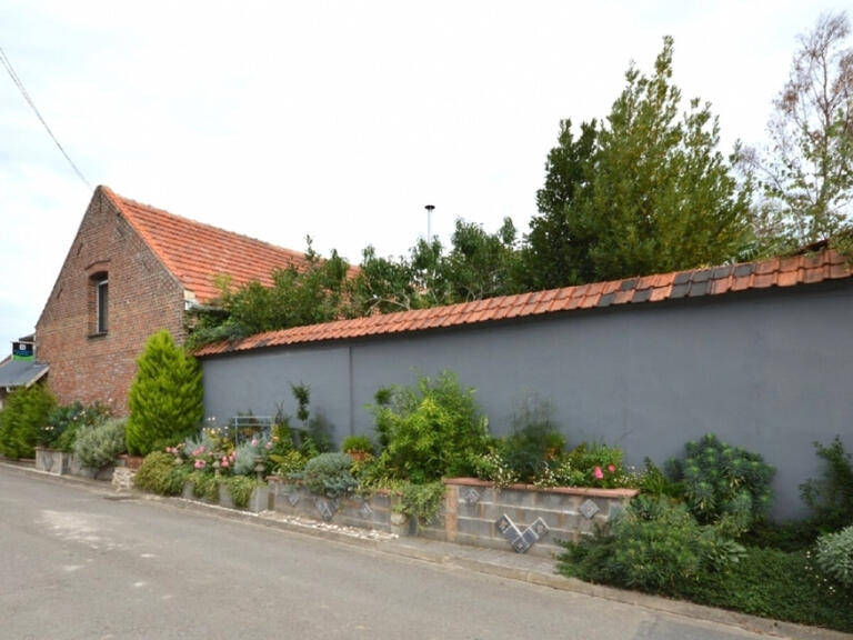 Sale House Aubigny-au-Bac - 6 bedrooms