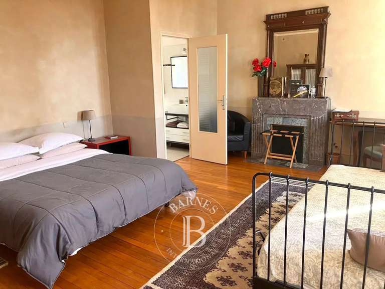 Villa Aubigny-sur-Nère