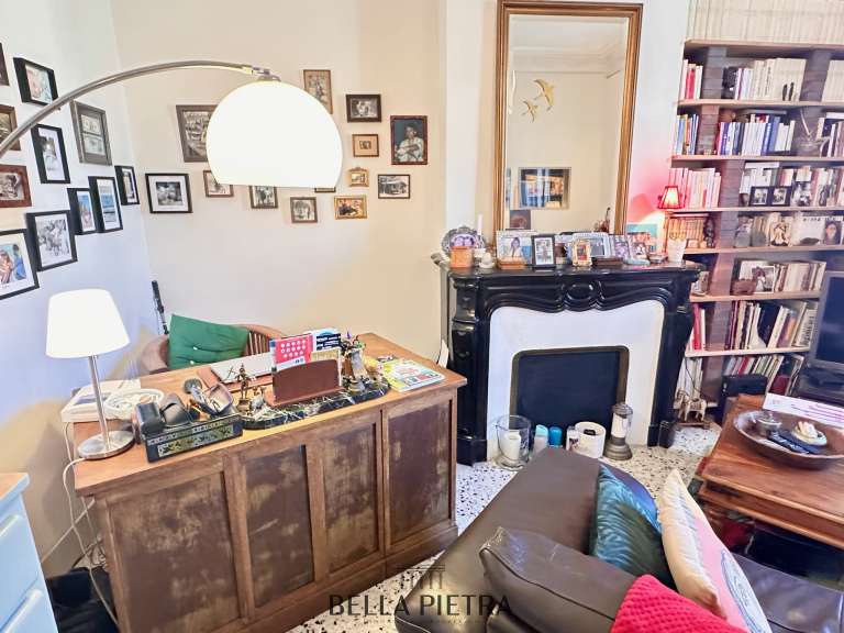 House Aubord - 4 bedrooms - 240m²