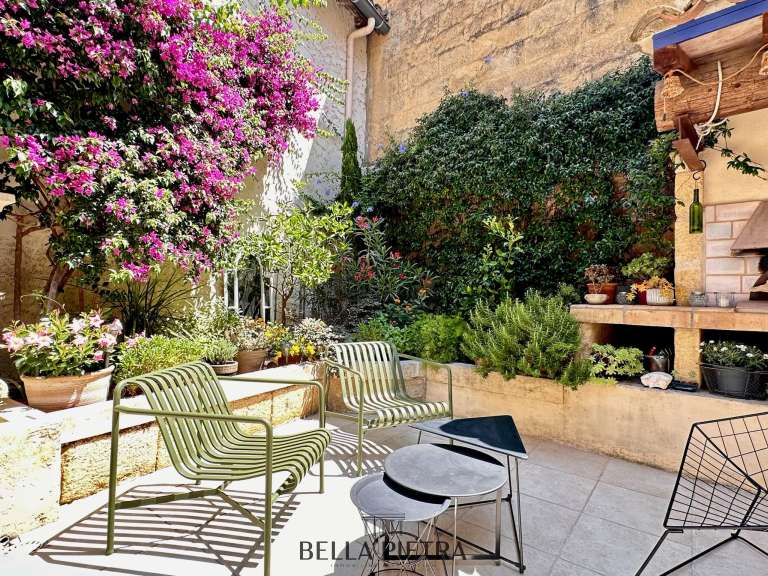 House Aubord - 4 bedrooms - 240m²