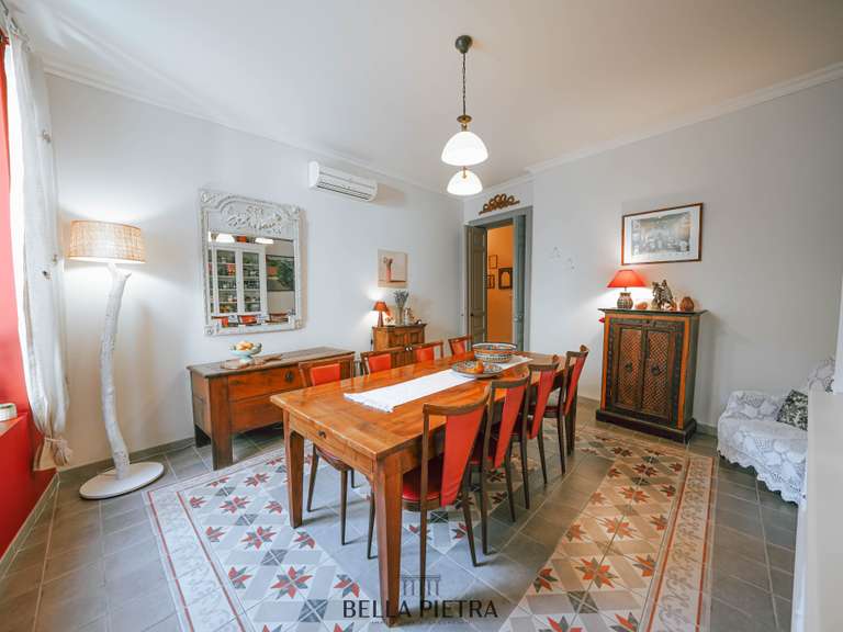 House Aubord - 4 bedrooms - 240m²