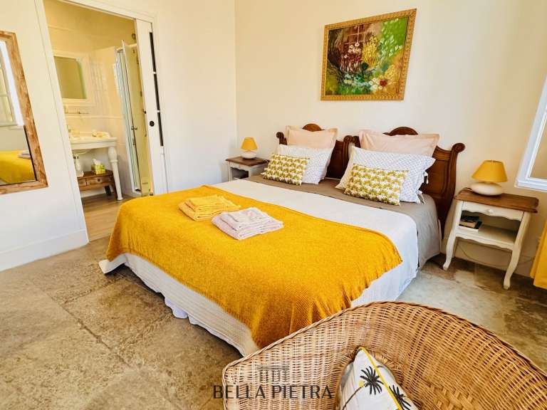 House Aubord - 4 bedrooms - 240m²