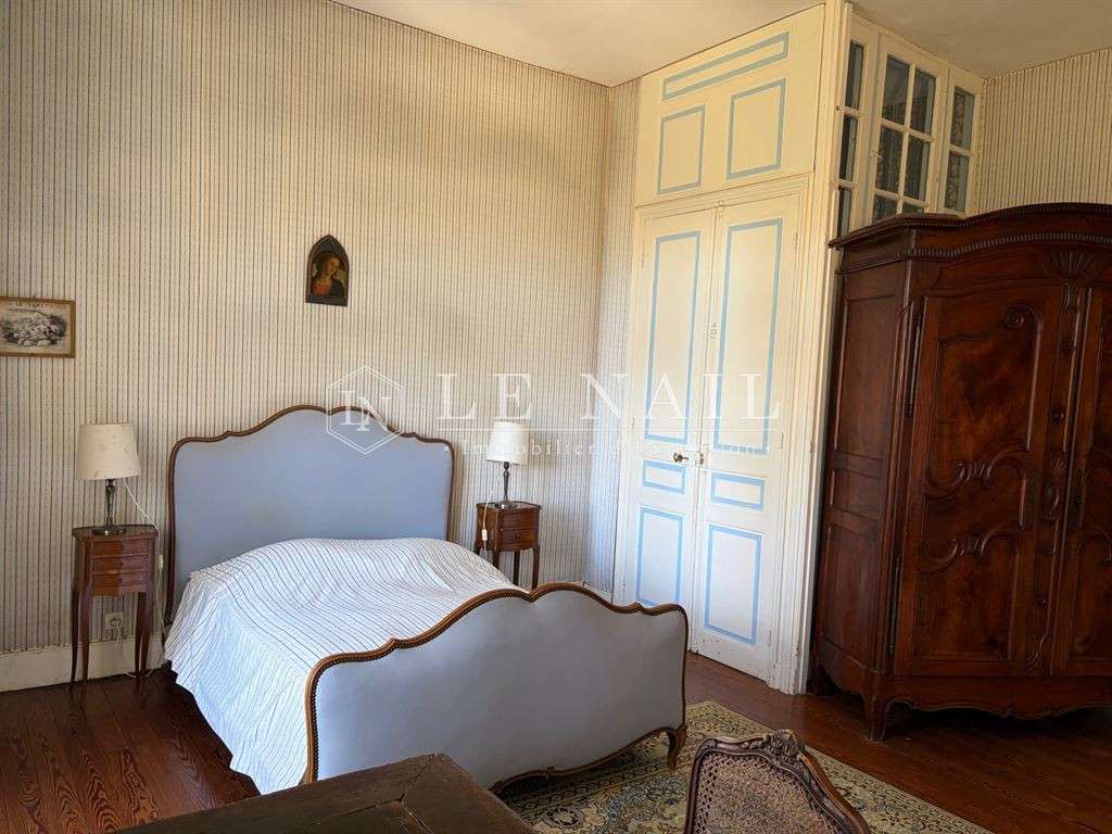 Château Auch
