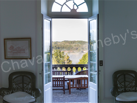 Maison Auch - 18 chambres - 1200m²
