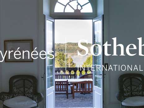 House Auch - 18 bedrooms - 1200m²
