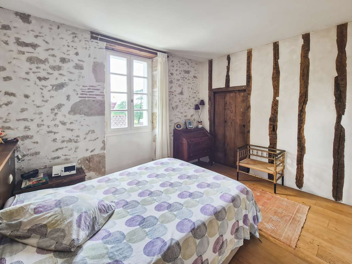 Maison Auch