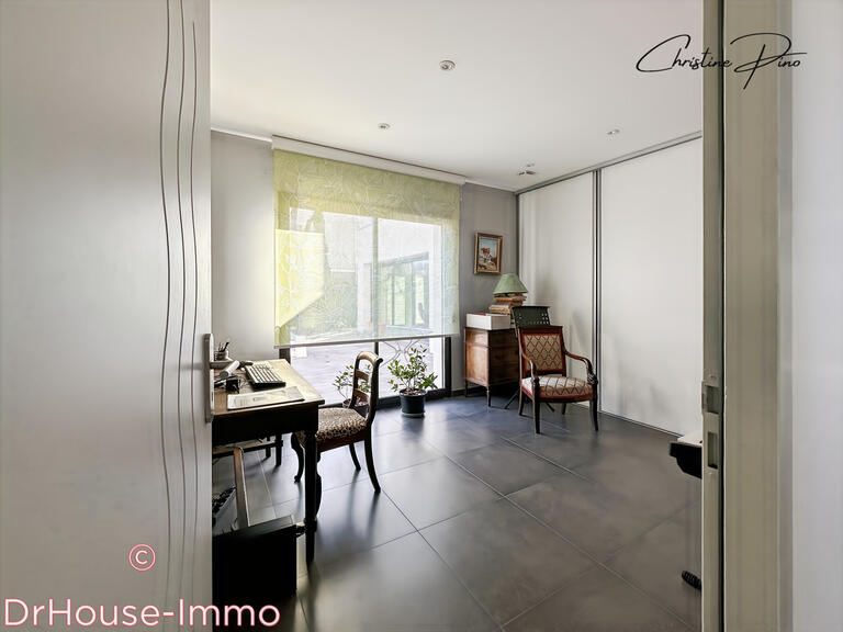 Villa Audenge - 5 bedrooms - 180m²