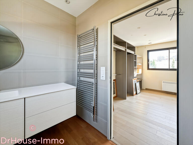 Villa Audenge - 5 bedrooms - 180m²