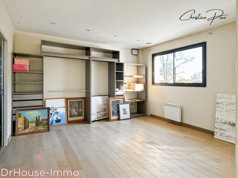 Villa Audenge - 5 bedrooms - 180m²