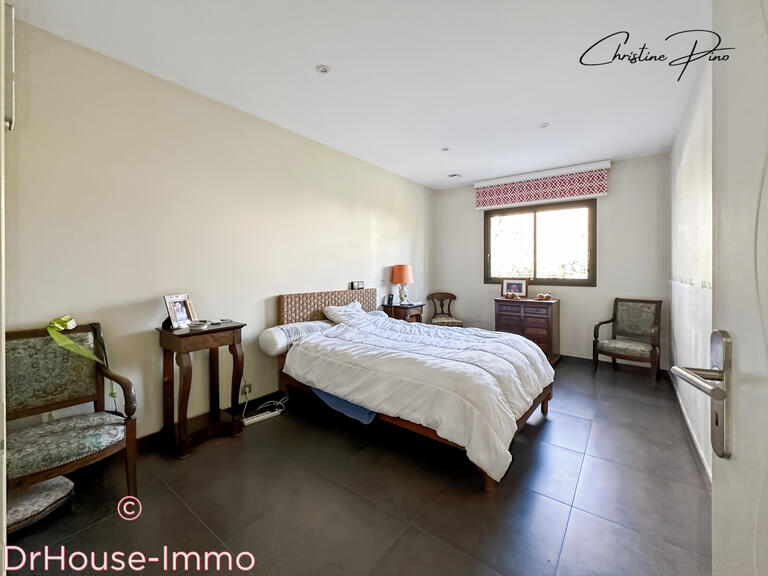 Villa Audenge - 5 bedrooms - 180m²