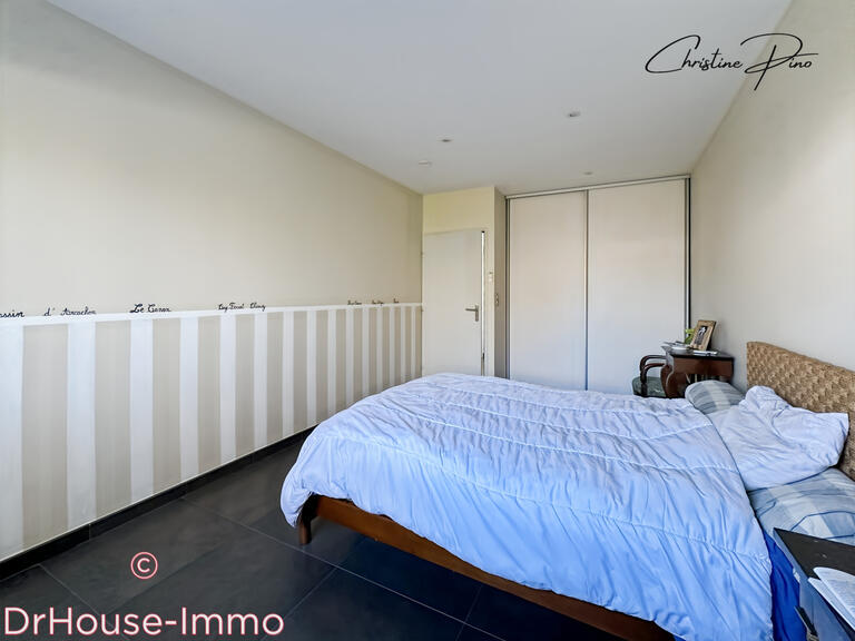 Villa Audenge - 5 bedrooms - 180m²