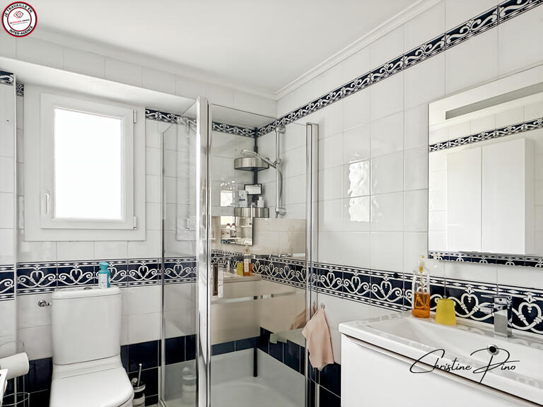 Villa Audenge - 4 bedrooms - 200m²